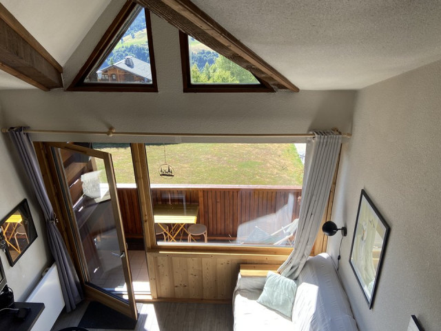 _clients_227359002_photos_339l_7709681