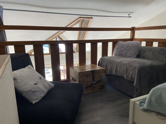 _clients_227359002_photos_339o_7667381 _clients_227359002_photos_339o_7667381