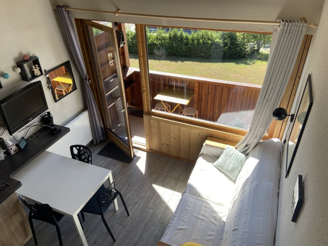 _clients_227359002_photos_339q_7155646