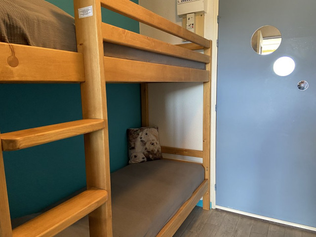 _clients_227359002_photos_339r_7603862 _clients_227359002_photos_339r_7603862