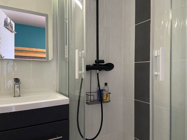 _clients_227359002_photos_339s_7673000 _clients_227359002_photos_339s_7673000