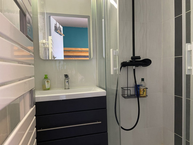 _clients_227359002_photos_339t_6932235