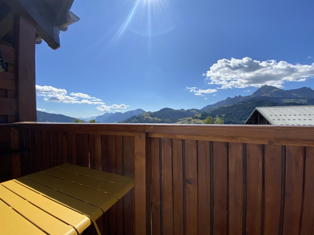 _clients_227359002_photos_339v_6932239