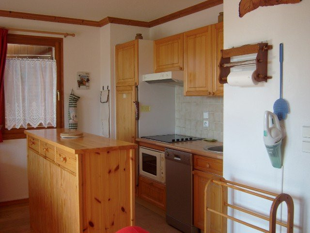 _clients_227359002_photos_340c_7344735