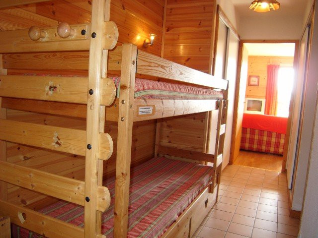 _clients_227359002_photos_340d_7350074