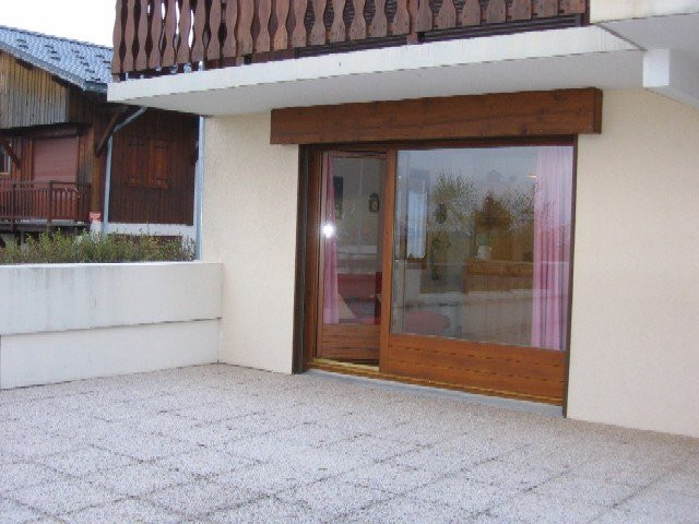 _clients_227359002_photos_340g_6965975 _clients_227359002_photos_340g_6965975