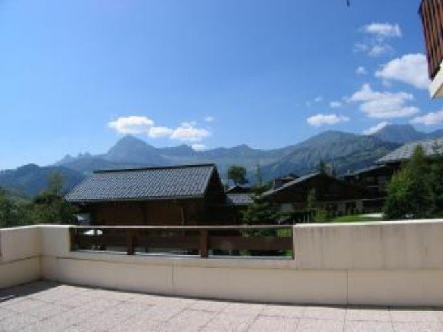 _clients_227359002_photos_340i_7071517