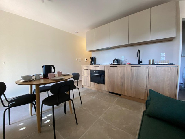 _clients_227359002_photos_342b_7452775 _clients_227359002_photos_342b_7452775