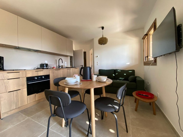 _clients_227359002_photos_342c_6860820 _clients_227359002_photos_342c_6860820