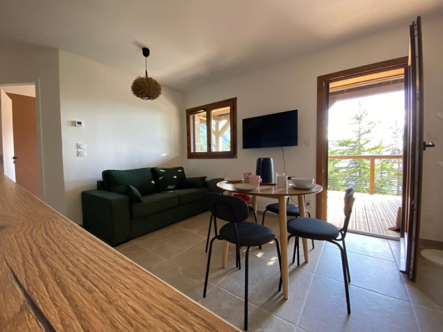 _clients_227359002_photos_342e_6901083