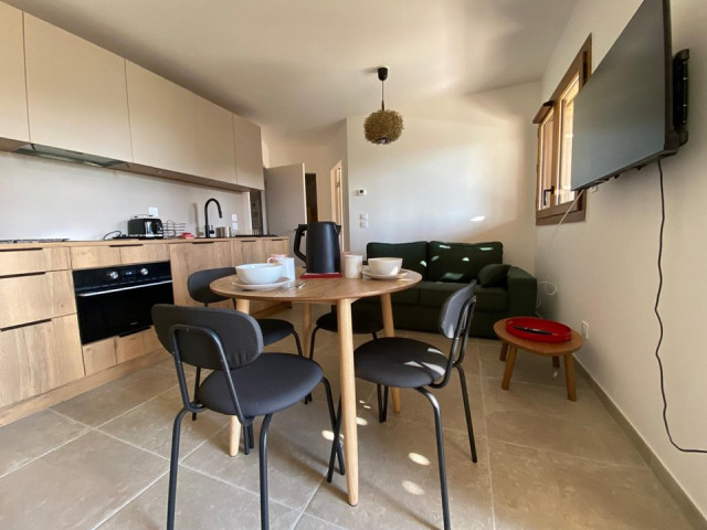 _clients_227359002_photos_342f_7635145 _clients_227359002_photos_342f_7635145