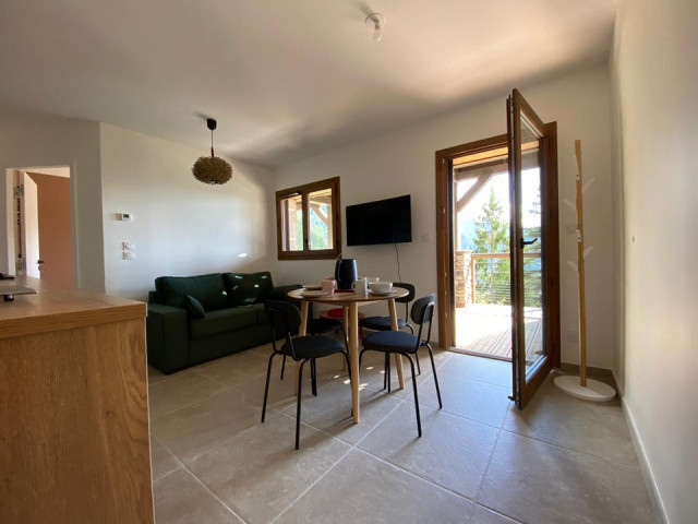 _clients_227359002_photos_342g_7753623