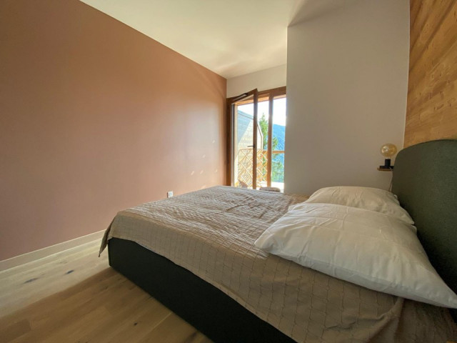 _clients_227359002_photos_342k_7021378 _clients_227359002_photos_342k_7021378