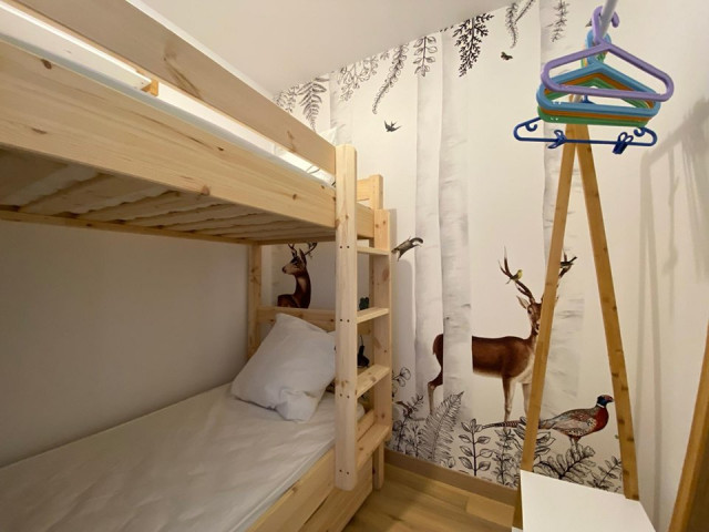 _clients_227359002_photos_342l_6917399