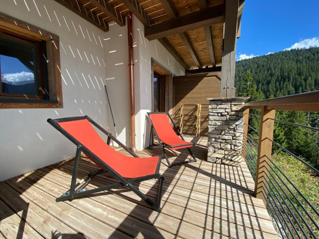 _clients_227359002_photos_342n_7759271