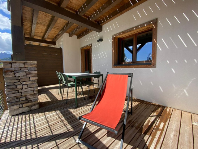 _clients_227359002_photos_342o_7635154 _clients_227359002_photos_342o_7635154