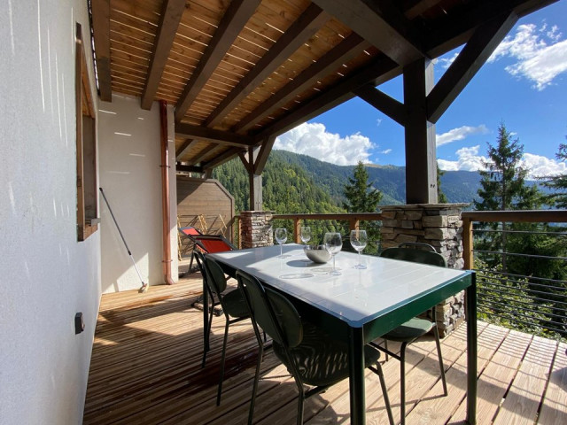 _clients_227359002_photos_342p_7452812 _clients_227359002_photos_342p_7452812