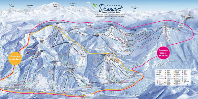 _clients_227359002_photos_342y_8354985 _clients_227359002_photos_342y_8354985