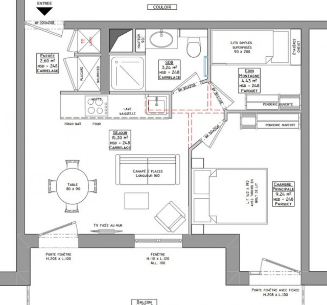_clients_227359002_photos_342z_8293963 _clients_227359002_photos_342z_8293963