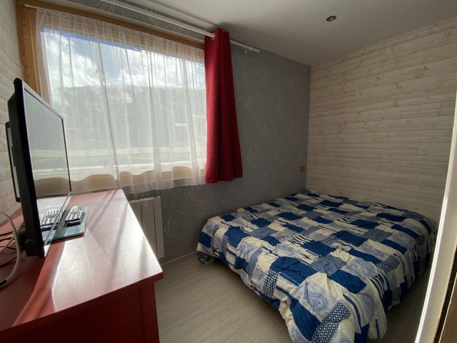 _clients_227359002_photos_344c_7279863 _clients_227359002_photos_344c_7279863