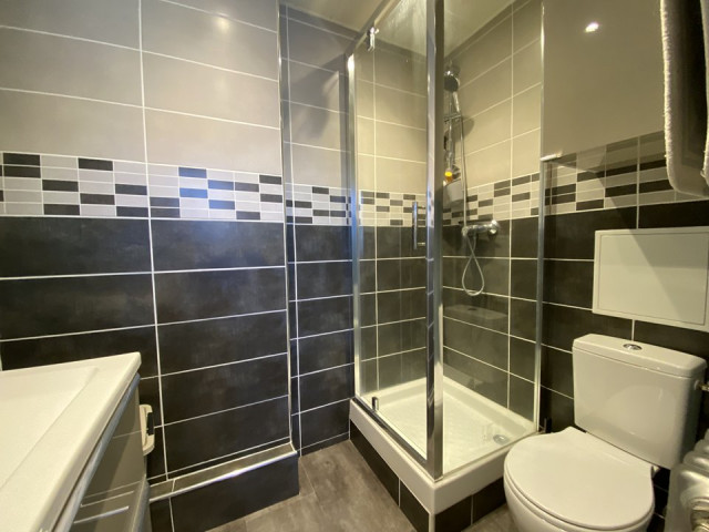 _clients_227359002_photos_344d_7753646