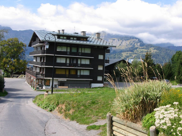 _clients_227359002_photos_344i_7279869 _clients_227359002_photos_344i_7279869