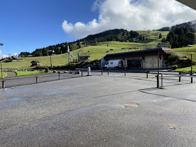 _clients_227359002_photos_344j_7507260