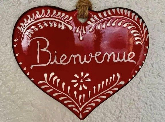 _clients_227359002_photos_345b_8379542 _clients_227359002_photos_345b_8379542