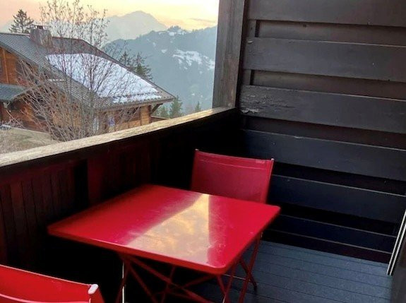 _clients_227359002_photos_345i_7759302