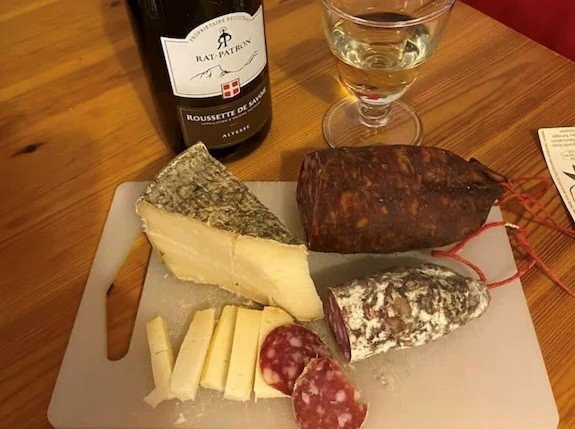 _clients_227359002_photos_345j_7742374