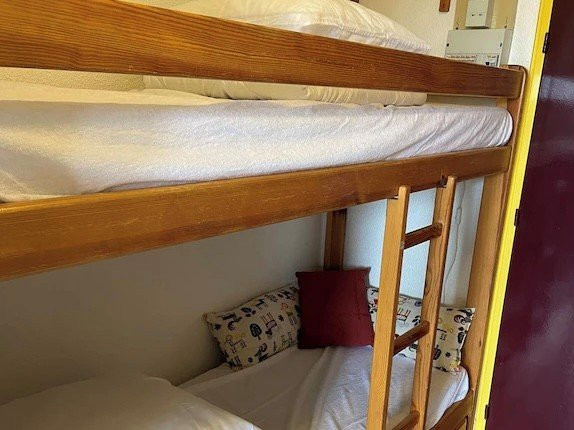 _clients_227359002_photos_345l_7759305