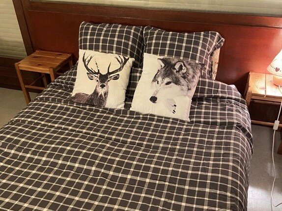 _clients_227359002_photos_345m_7759306