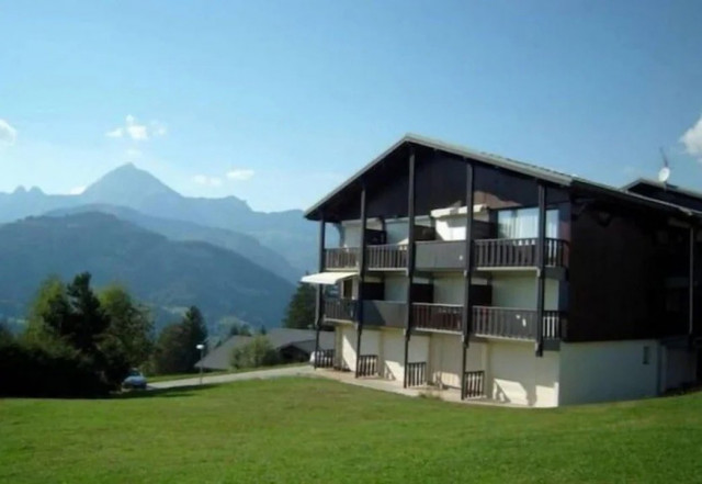 _clients_227359002_photos_345p_7742380