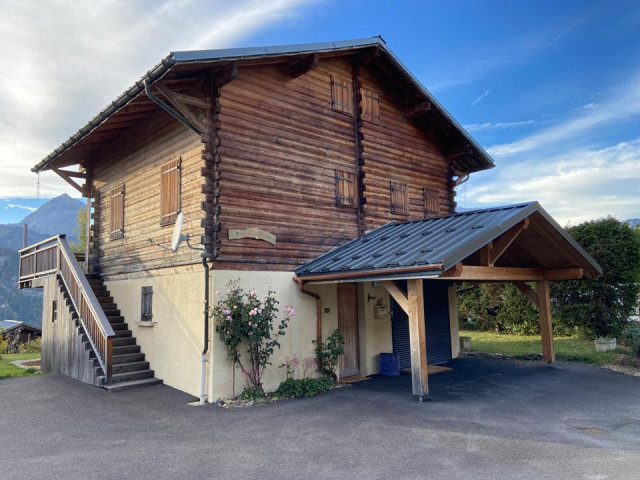 _clients_227359002_photos_346a_7434103 _clients_227359002_photos_346a_7434103