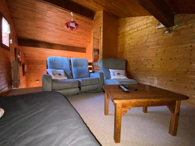 _clients_227359002_photos_346aa_6966144 _clients_227359002_photos_346aa_6966144