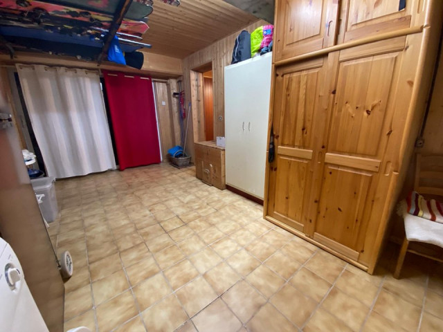 _clients_227359002_photos_346ac_7516414