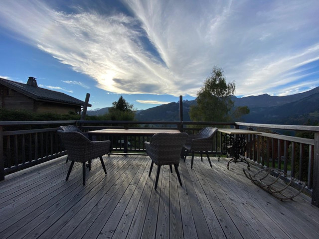 _clients_227359002_photos_346ag_7309964