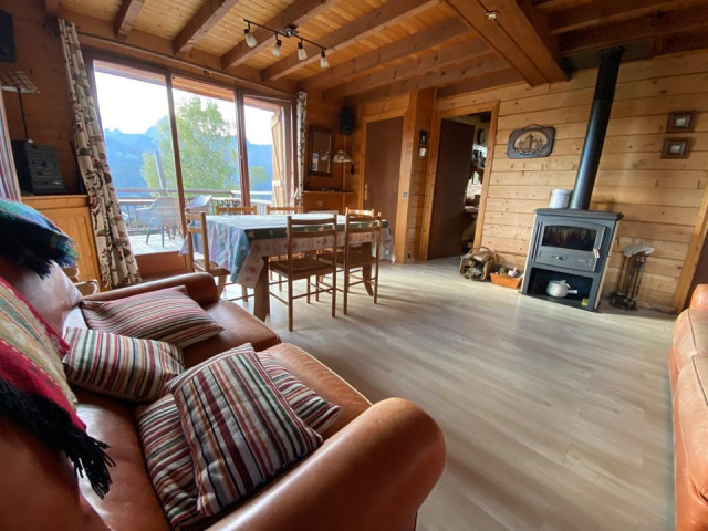 _clients_227359002_photos_346d_7516389