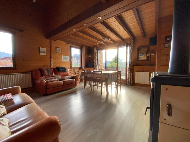 _clients_227359002_photos_346e_8355022 _clients_227359002_photos_346e_8355022