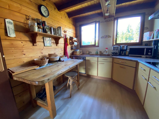 _clients_227359002_photos_346l_7516397