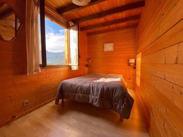 _clients_227359002_photos_346n_7484259