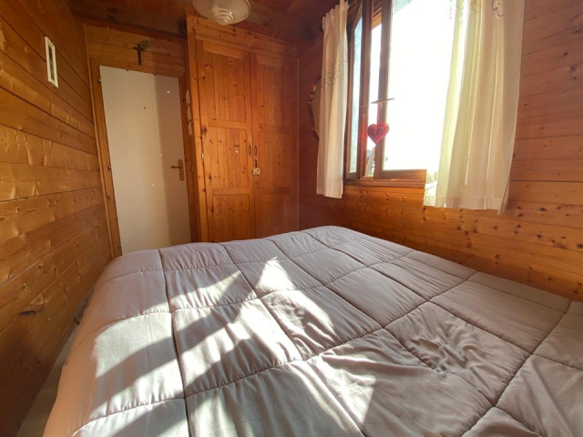 _clients_227359002_photos_346o_7257231