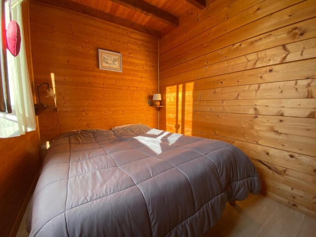 _clients_227359002_photos_346p_7733709