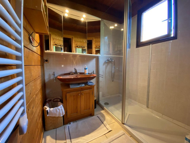 _clients_227359002_photos_346q_7484263