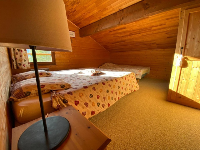 _clients_227359002_photos_346r_7257234