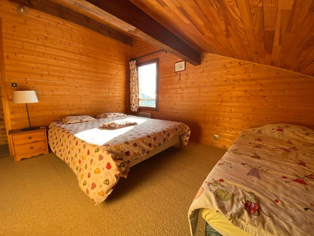 _clients_227359002_photos_346s_6954275 _clients_227359002_photos_346s_6954275