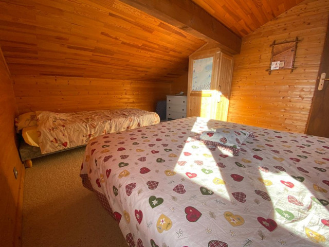 _clients_227359002_photos_346t_7257236