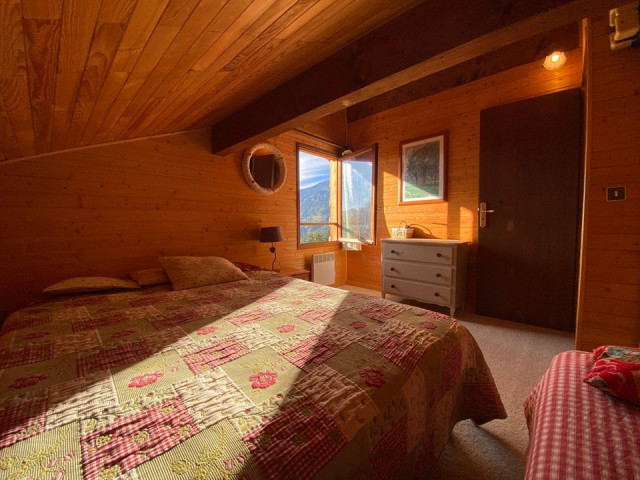 _clients_227359002_photos_346v_7309953