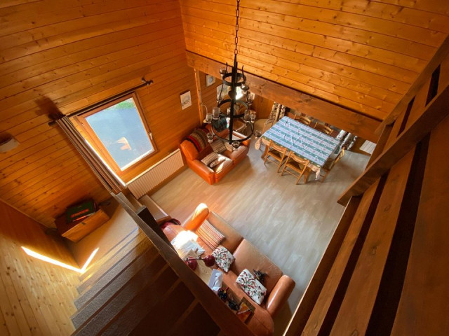 _clients_227359002_photos_346x_7257240