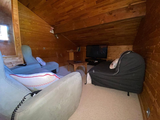 _clients_227359002_photos_346y_7291317